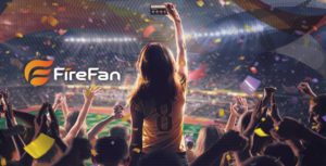 firefan